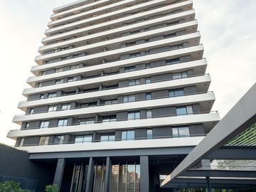 A estrenar * CON FINANCIACION SIN COSTO