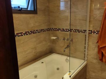 Casa en  La Cascada Country Golf Club