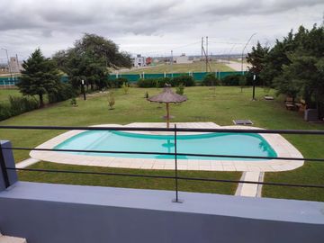Casa en  La Cascada Country Golf Club