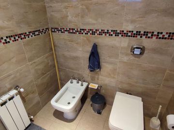 Casa en  La Cascada Country Golf Club
