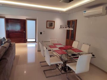 Casa en  La Cascada Country Golf Club