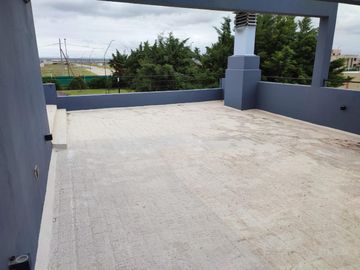 Casa en  La Cascada Country Golf Club