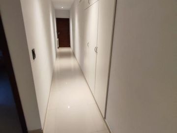Casa en  La Cascada Country Golf Club