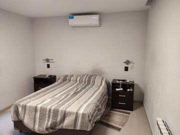Casa en  La Cascada Country Golf Club