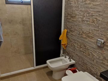 Casa en  La Cascada Country Golf Club