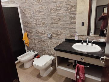 Casa en  La Cascada Country Golf Club
