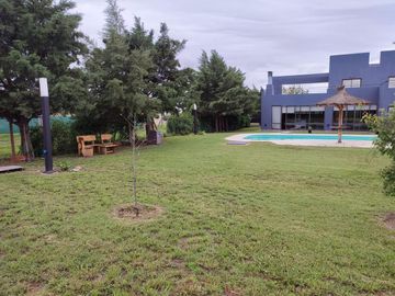 Casa en  La Cascada Country Golf Club