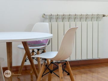 Casa 3 dormitorios, jardín, piscina - Funes Hills Cadaques | Venta