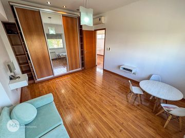Casa 3 dormitorios, jardín, piscina - Funes Hills Cadaques | Venta