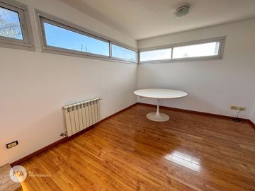 Casa 3 dormitorios, jardín, piscina - Funes Hills Cadaques | Venta