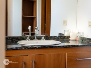 Casa 3 dormitorios, jardín, piscina - Funes Hills Cadaques | Venta
