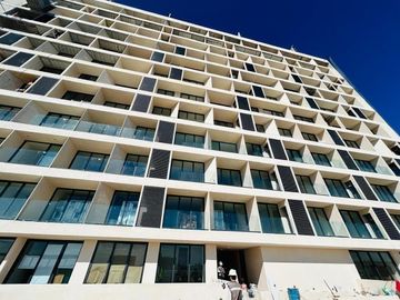 DEPARTAMENTO EN VENTA MÉRIDA, TEMOZON NORTE