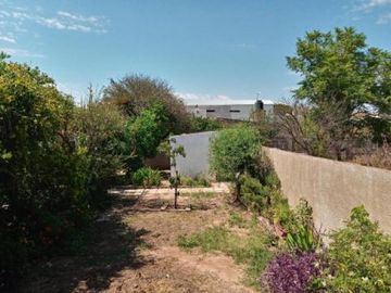 Casa en venta - 3 Dormitorios 2 Baños - 300mts2 - Cruz del Eje