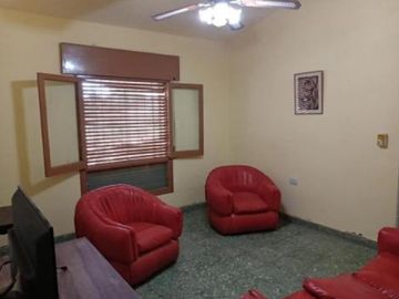 Casa en venta - 3 Dormitorios 2 Baños - 300mts2 - Cruz del Eje