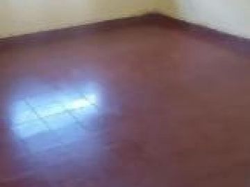Casa en venta - 3 Dormitorios 2 Baños - 300mts2 - Cruz del Eje