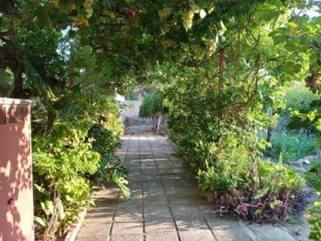 Casa en venta - 3 Dormitorios 2 Baños - 300mts2 - Cruz del Eje