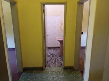 Casa en venta - 3 Dormitorios 2 Baños - 300mts2 - Cruz del Eje