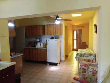 Casa en venta - 3 Dormitorios 2 Baños - 300mts2 - Cruz del Eje