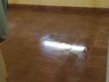 Casa en venta - 3 Dormitorios 2 Baños - 300mts2 - Cruz del Eje