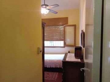 Casa en venta - 3 Dormitorios 2 Baños - 300mts2 - Cruz del Eje