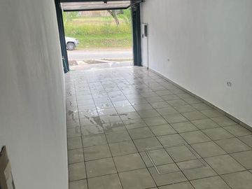 GRAN OPORTUNIDAD CASA A ESTRENAR ZONA SEMINARIO  - Parana