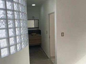 GRAN OPORTUNIDAD CASA A ESTRENAR ZONA SEMINARIO  - Parana