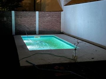 GRAN OPORTUNIDAD CASA A ESTRENAR ZONA SEMINARIO  - Parana