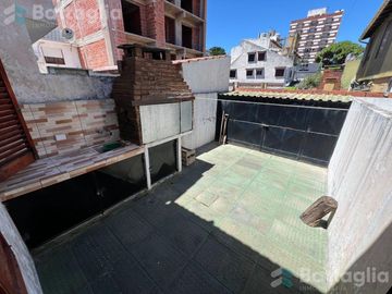 Triplex en San Bernardo Del Tuyu