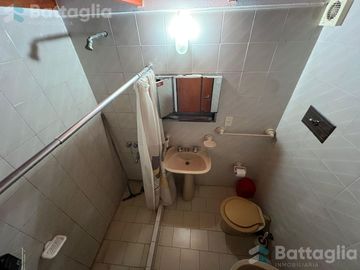 Triplex en San Bernardo Del Tuyu