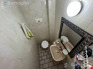 Triplex en San Bernardo Del Tuyu