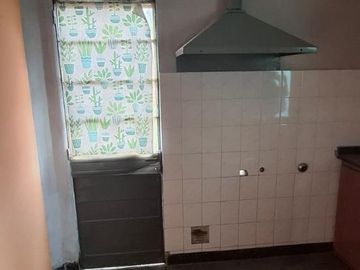 Casa en Isidro Casanova