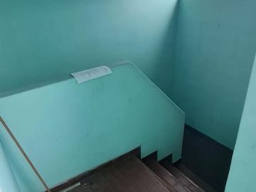 Casa en Isidro Casanova