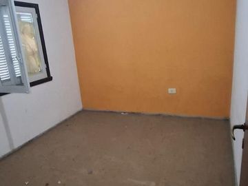 Casa en Isidro Casanova