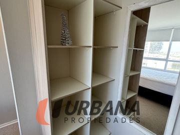 DEPARTAMENTO EN CONDOMINIO RIO ELQUI
