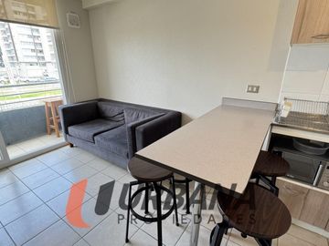 DEPARTAMENTO EN CONDOMINIO RIO ELQUI