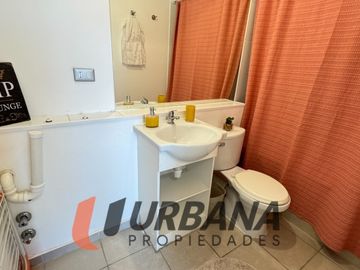 DEPARTAMENTO EN CONDOMINIO RIO ELQUI