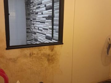 Imperdible departamento en  3 ambientes en Caballito