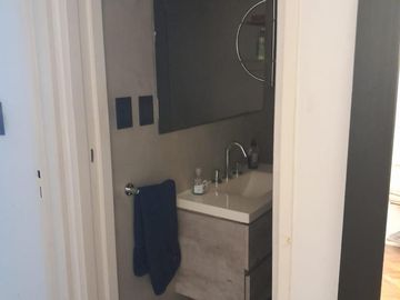 Imperdible departamento en  3 ambientes en Caballito