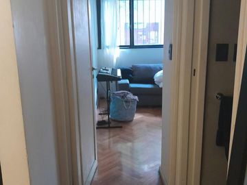 Imperdible departamento en  3 ambientes en Caballito