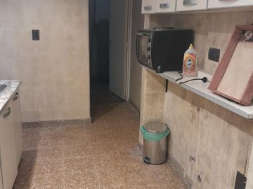Imperdible departamento en  3 ambientes en Caballito