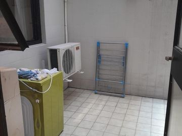 Imperdible departamento en  3 ambientes en Caballito