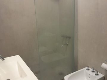Imperdible departamento en  3 ambientes en Caballito