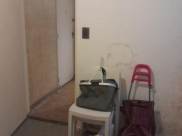 Imperdible departamento en  3 ambientes en Caballito