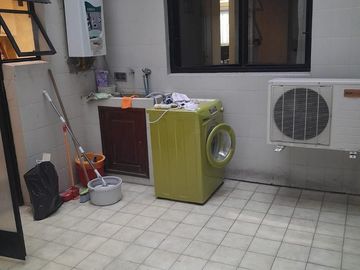 Imperdible departamento en  3 ambientes en Caballito