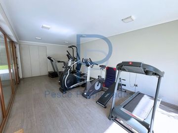 EXCELENTE DÚPLEX CON BUENA CONECTIVIDAD