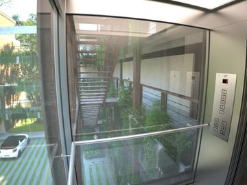 Venta Departamento 2 ambientes - Emprendimiento