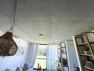 Venta Departamento 2 ambientes - Emprendimiento