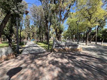 Duplex en Venta en San Martin Mendoza