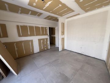Duplex en Venta en San Martin Mendoza