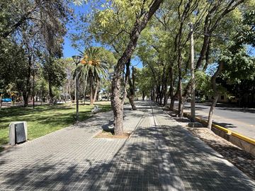 Duplex en Venta en San Martin Mendoza